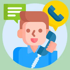 Appliance Repair Company Shoreline WA,  206-360-6405