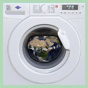 Appliance Repair Company Shoreline WA,  206-360-6405