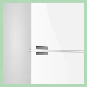 Appliance Repair Company Shoreline WA,  206-360-6405